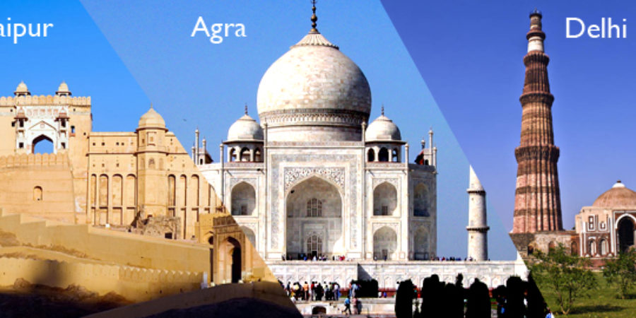 golden-triangle-tour-package-India